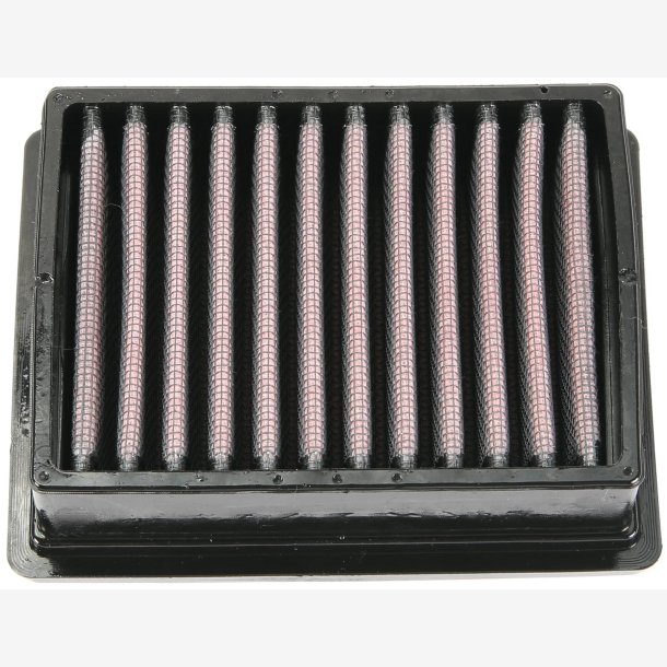 PEPLAC. LUFTFILTER DNA
