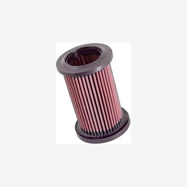 UDSKIFTNINGSFILTER K&N