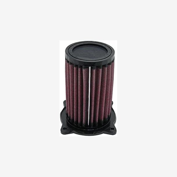 UDSKIFTNINGSFILTER K&N