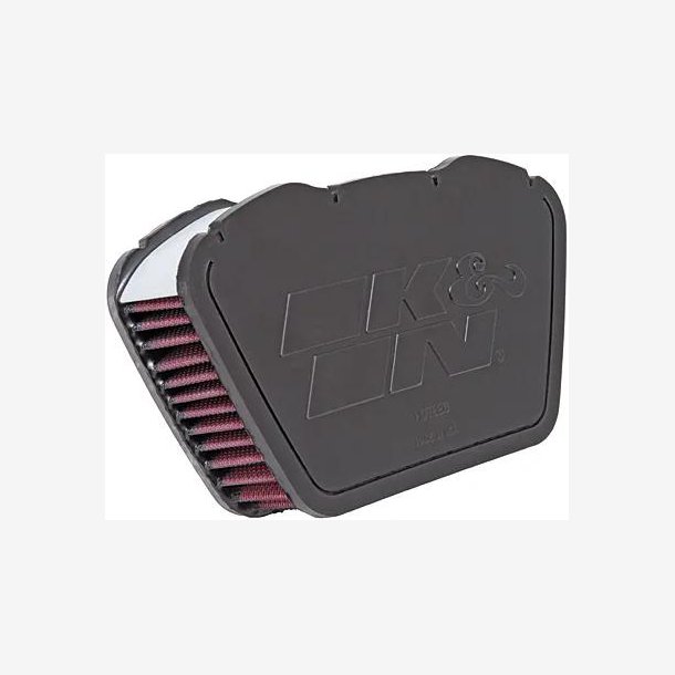 UDSKIFTNINGSFILTER K&N