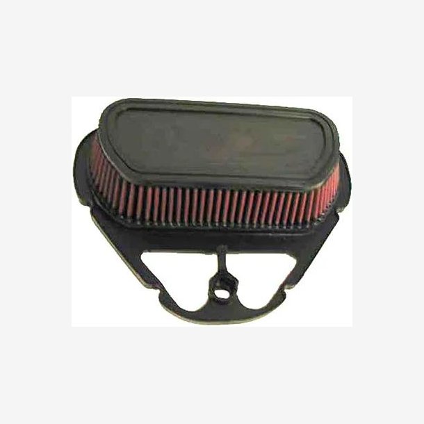 UDSKIFTNINGSFILTER K&N