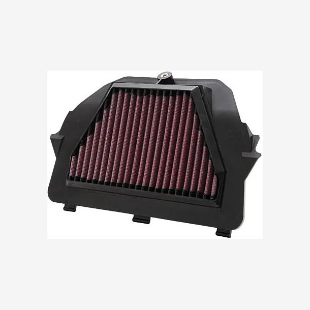 UDSKIFTNINGSFILTER K&N