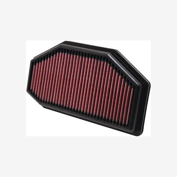 UDSKIFTNINGSFILTER K&N