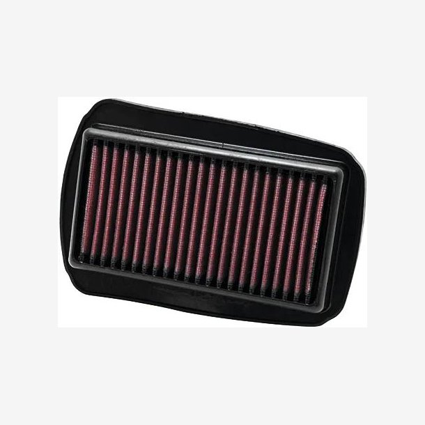 UDSKIFTNINGSFILTER K&N