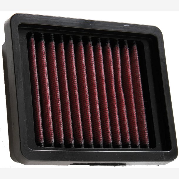 UDSKIFTNINGSFILTER K&N