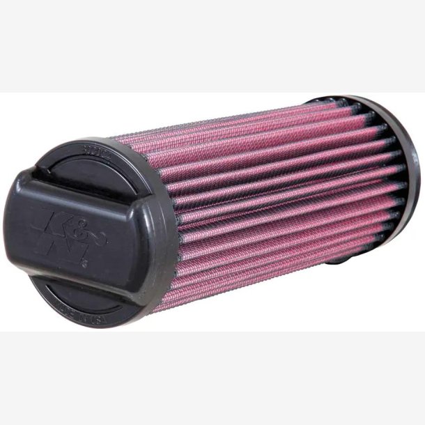 UDSKIFTNINGSFILTER K&N