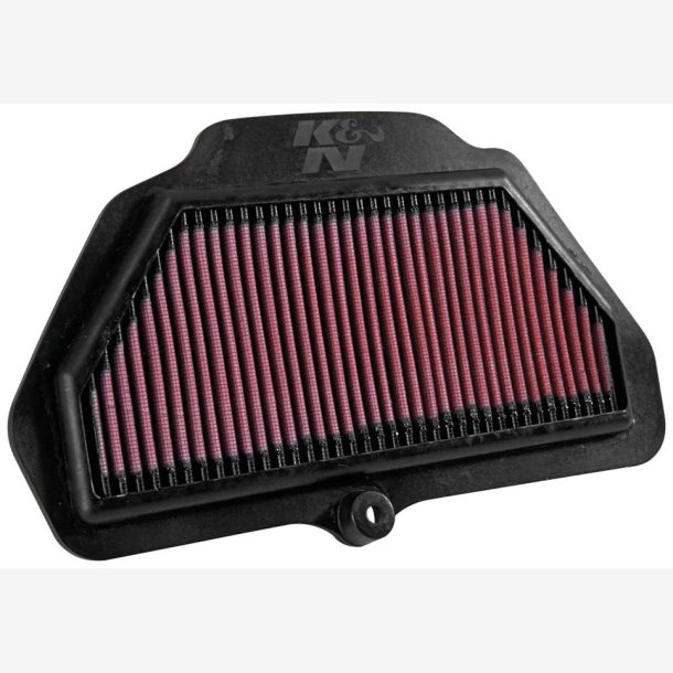 UDSKIFTNINGSFILTER K&N