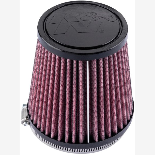 SPORTLUFTFILTER K&N
