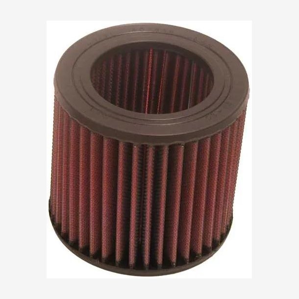 UDSKIFTNINGSFILTER K&N