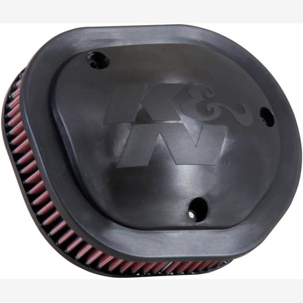 UDSKIFTNINGSFILTER K&N