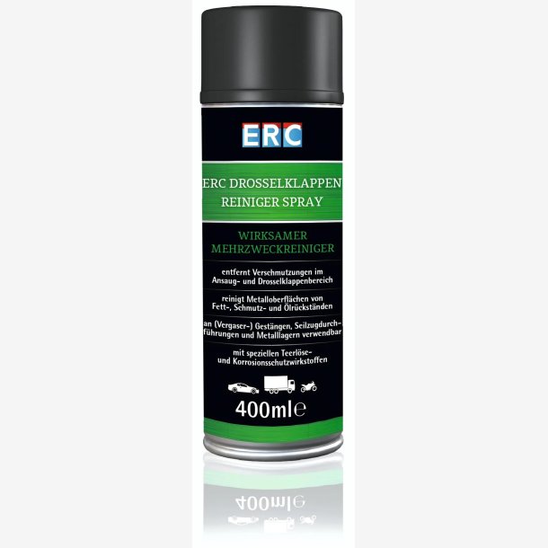 GASSPJ�LDSVENTILRENSER