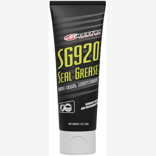 T�TNINGSRING GREASE MAXIM