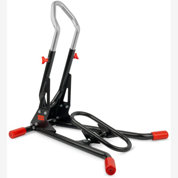 CROSSSTAENDER ACEBIKS