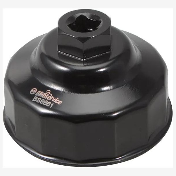 STKSCHLEIN OLIEFILTER BST