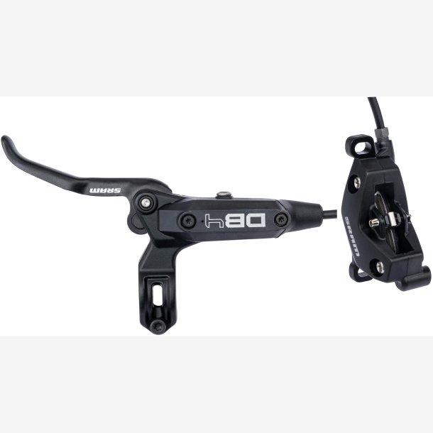 SRAM SKIVEBREMSER DB4