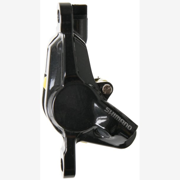 BR.KALIPER SHIM. RS785