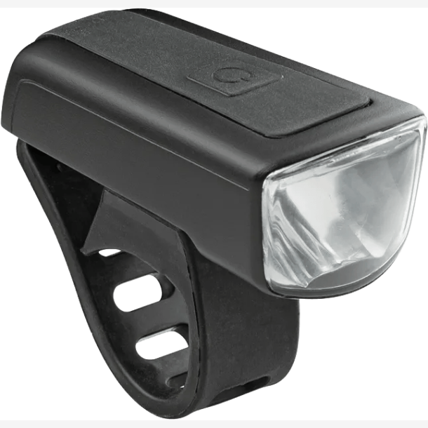 AXA BATTERIDREVET PANDEB�ND