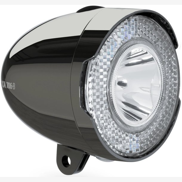 AXA BATTERIDREVET PANDEB�ND