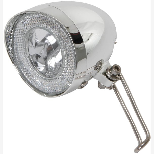 LED FR.LYS UNION