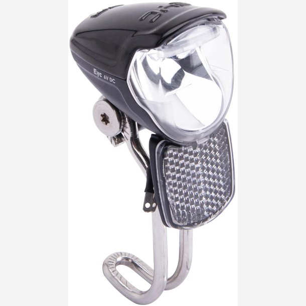 Fr.Light B&M Lumotec Eyc
