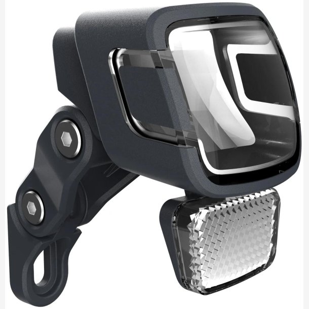 Ct Fr.Light Dlux 120E+