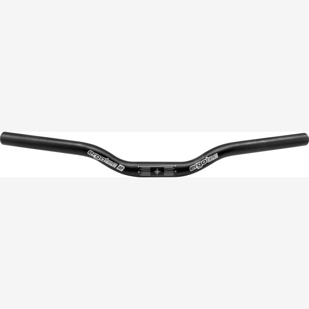 ERGOTEC FIXI RISER STYR