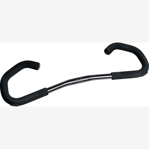 MULTIF.BAR ERGOTEC AHS