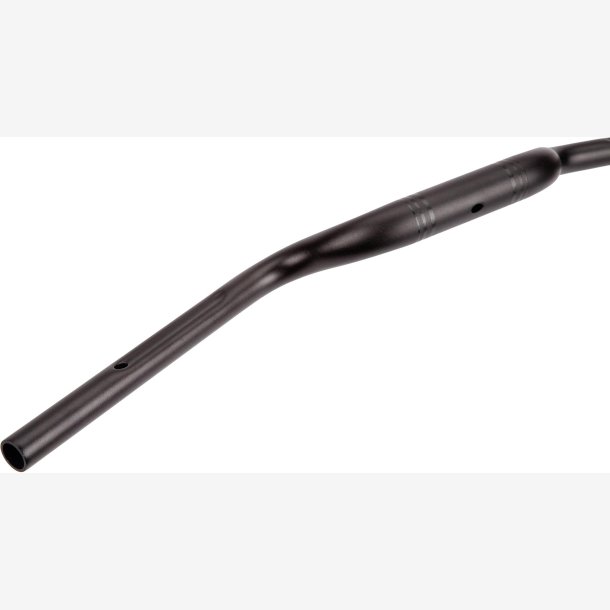 ERGOTEC M-BAR STYR