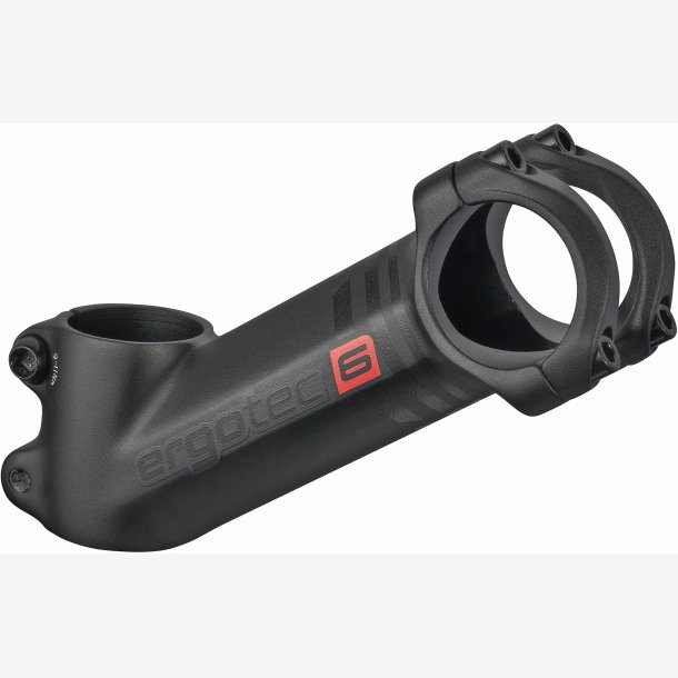 ERGOTEC STEM