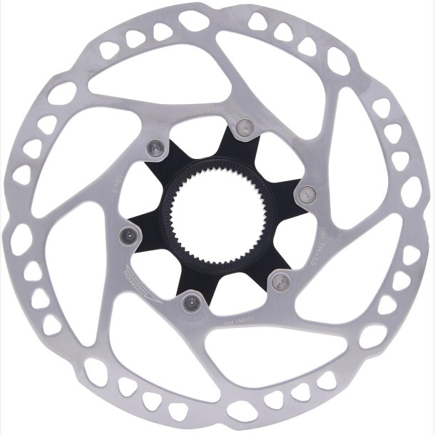 SHIM. DEORE ROTOR