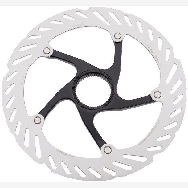 SHIM.BREMSESKIVOR CL700