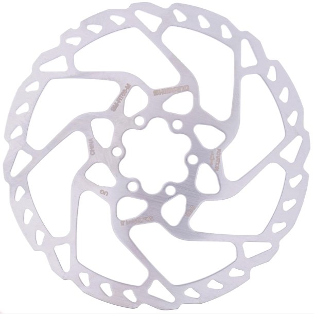 SHIM.BREMSESKIVOR SM-RT66