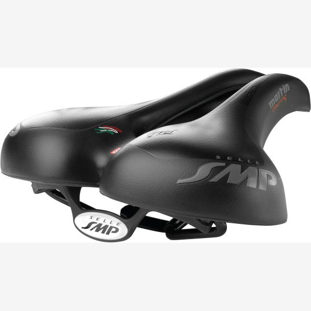 Sadel Selle Smp Martin