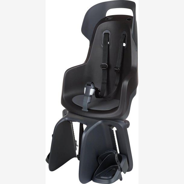 B�RNES�DE BOBIKE GO MAXI