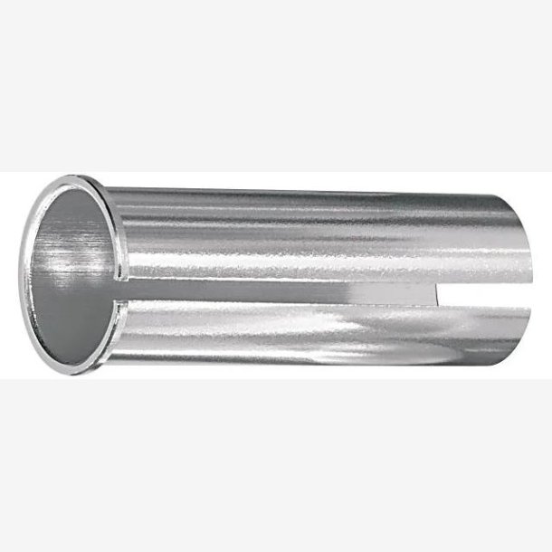SHIM ERGOTEC