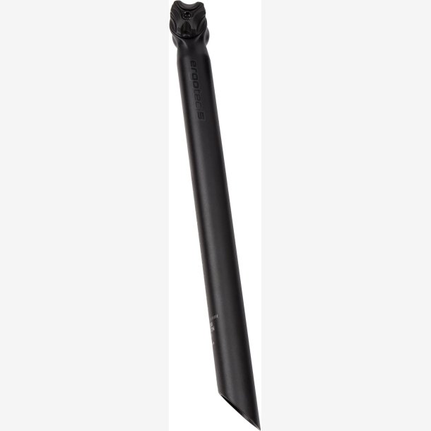 SADEPIND ERGOTEC