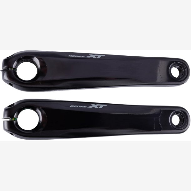 Shim. Trin Krg Fc-M8150