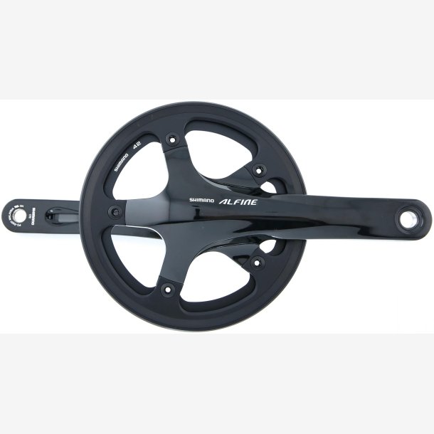 KRANKS�T SHIM.ALFI.FCS501