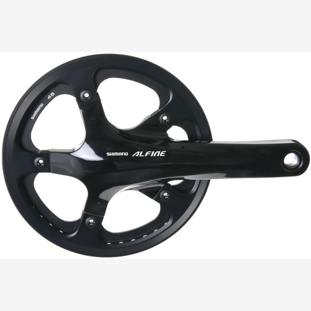 Kranks�t Shim.Alfi.Fcs501