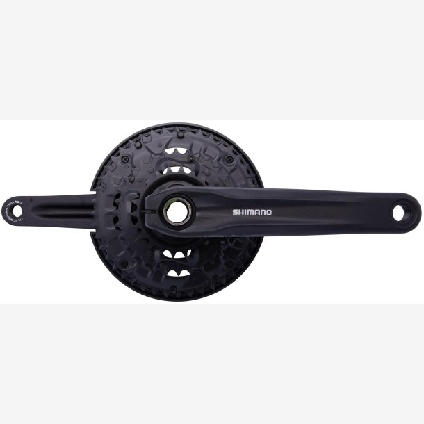 KRANKS�T SHIM.FC-MT2103