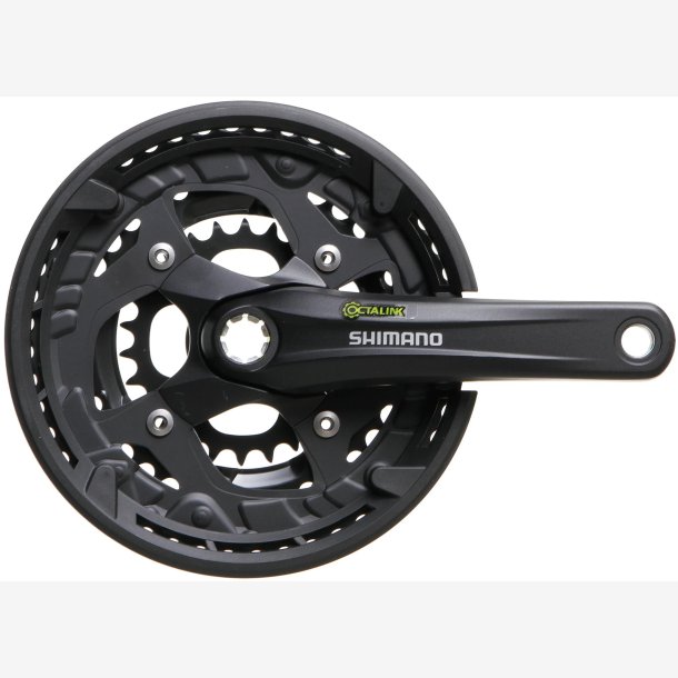 SHIM.KRG FCT4010