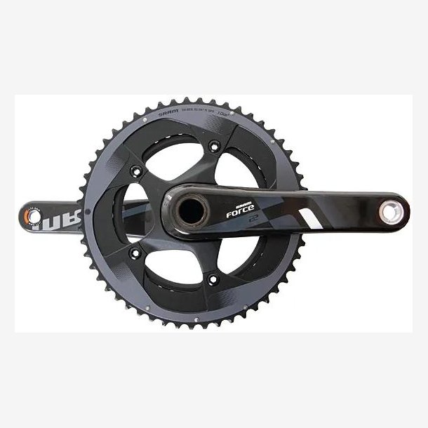 KRANKS�T SRAM FORCE 22