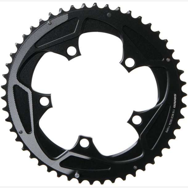 K�deklinge Sram Road Doub.