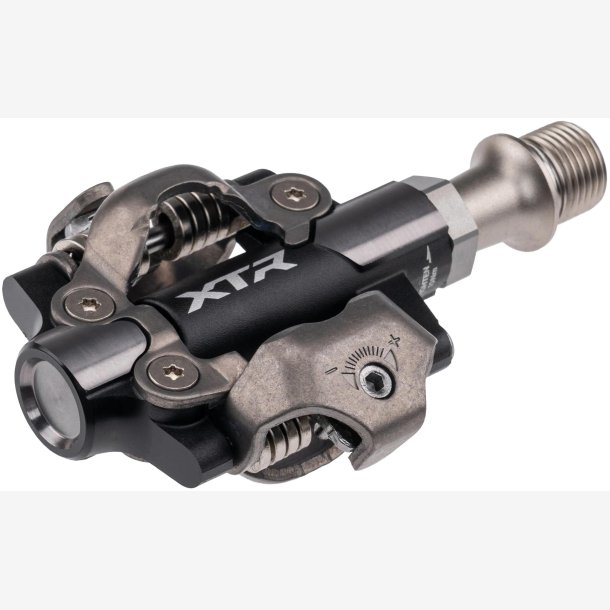 Shim.Pedaler Xtr Pdm9200