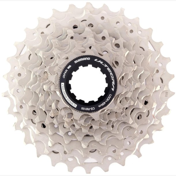 SHIM.KASSETTE ULT CSR8101