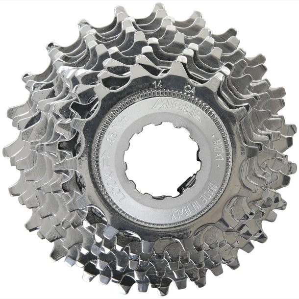 CA.SPROCKET MICHE PRIMATO