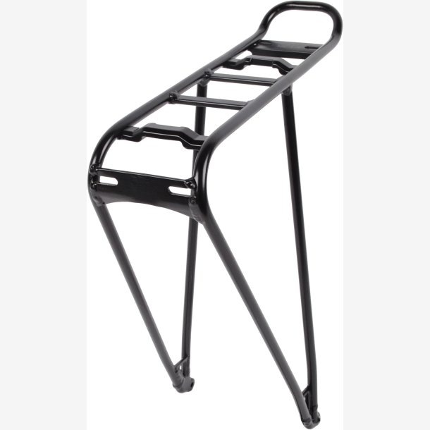 BAGSTE BAGST�RK AT.VELO"TOUR