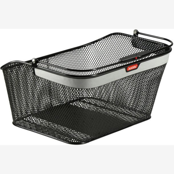 KLICKFIX CITY KURVE REF.