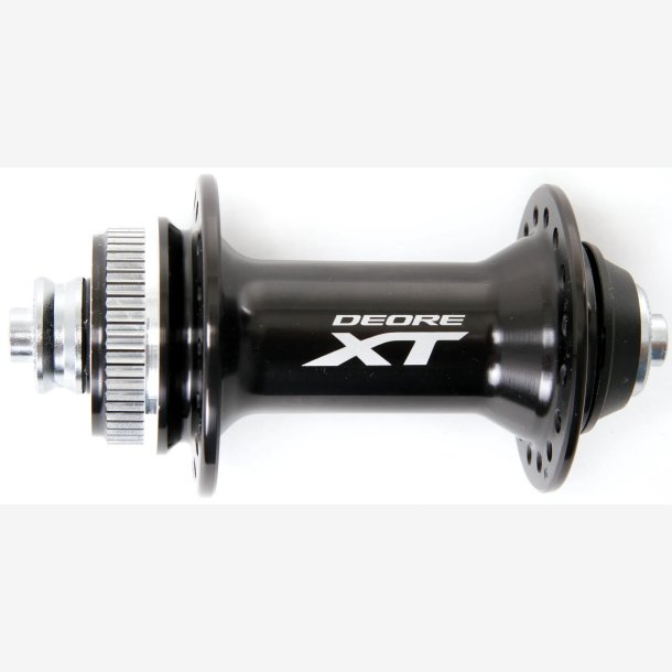 SHIM.HUB XT HBM8000