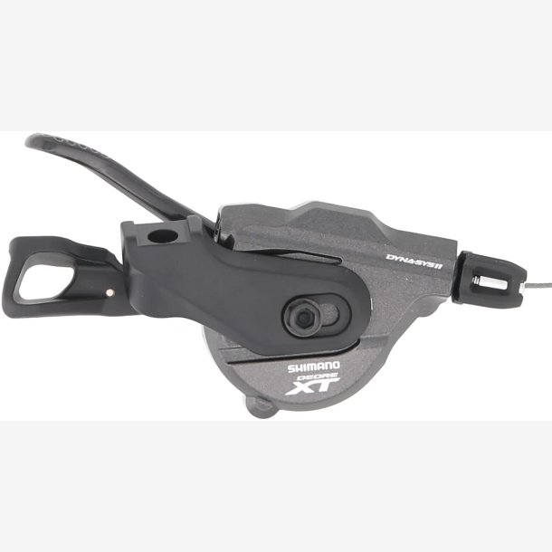 SHIM.SHIFTER XT
